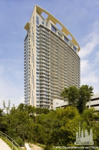 the-monarch_rtkl-david-whitcomb1