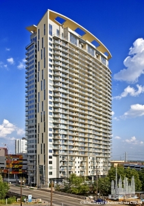 the-monarch_rtkl-david-whitcomb2