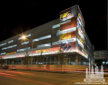 the-monarch_rtkl-david-whitcomb3