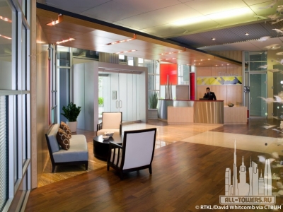 the-monarch_rtkl-david-whitcomb4