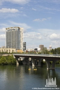 the-monarch_rtkl-david-whitcomb5