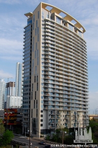 themonarch_ext-overall_(cc-by-sa)lonestarmike