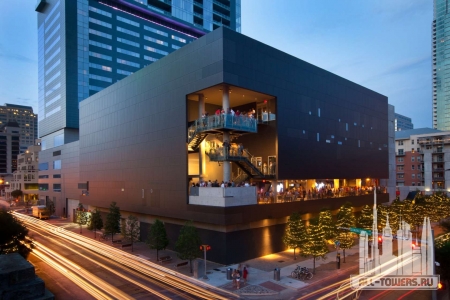 42e3ce67fbba401732a3ee37e1d31535