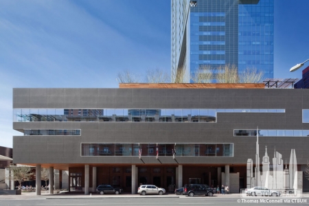 waustinhotel_ext-podium(c)thomasmcconnell