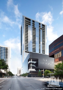 waustinhotel_ext-swoverall_(c)2011andrewpogue