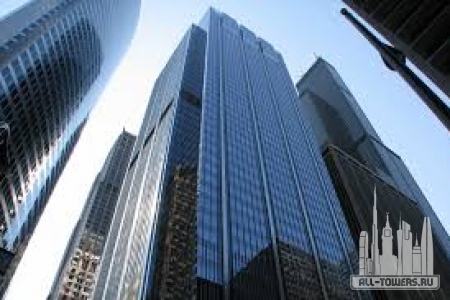 Без названия