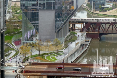 150-north-riverside_butler-v-adams1