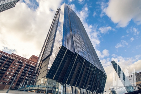 30251459870_2ad8189333_h