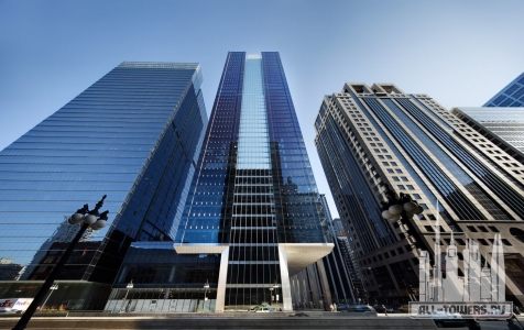 155-north-wacker-1-tcm47-846510