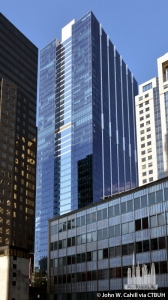 155-north-wacker_john-w-cahill1