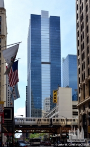 155-north-wacker_john-w-cahill4