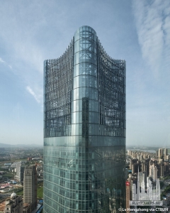 jiangxi-nanchang-greenland-central-plaza-1_lv-hengzhong5