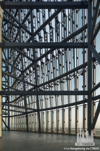 jiangxi-nanchang-greenland-central-plaza-1_lv-hengzhong8