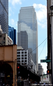 181-west-madison_john-w-cahill1