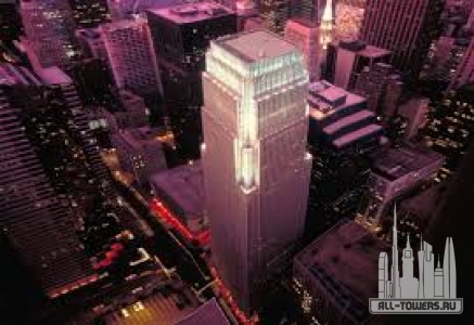 Без названия (1)