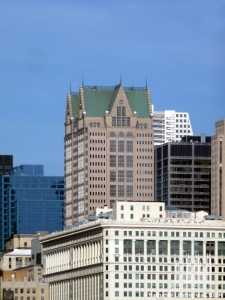 190-south-lasalle_nathaniel-lindsey1