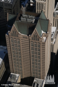 190lasalle_birdseyeview2_aw