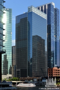 191-north-wacker-drive_john-w-cahill1