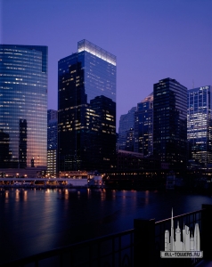 191-north-wacker_exterior_signature-shot_hres_web