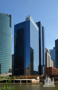 191NWacker_overall_MG