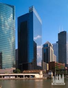 Без названия