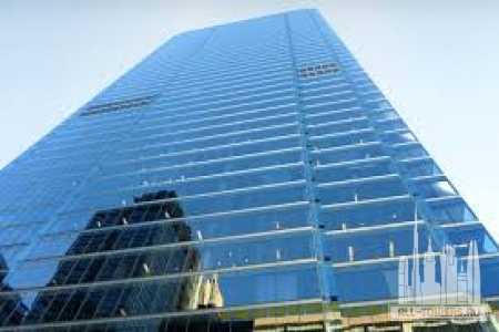 Без названия