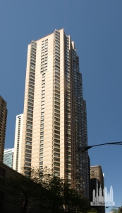 401eontario_lookup_mg