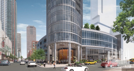 465northpark-base_(c)php