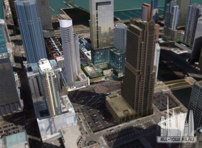 465northpark-context_(c)php