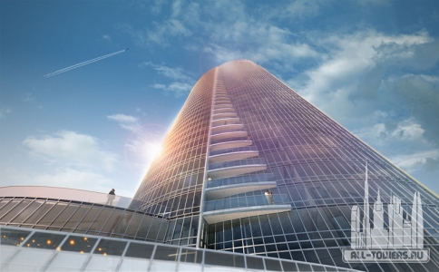 465northpark-up_(c)php