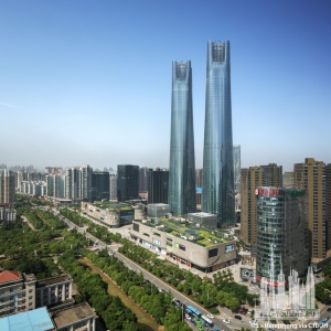 jiangxi-nanchang-greenland-central-plaza-1_lv-hengzhong1