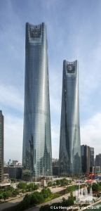 jiangxi-nanchang-greenland-central-plaza-1_lv-hengzhong3