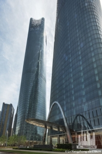 jiangxi-nanchang-greenland-central-plaza-1_lv-hengzhong4