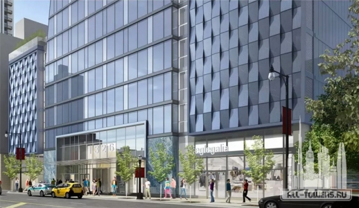 1326southmichigan_rendering-base_(c)scb