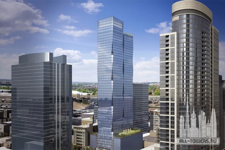 1326southmichigan_rendering-context_(c)scb