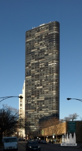 parktowercondominiums_overall_mg