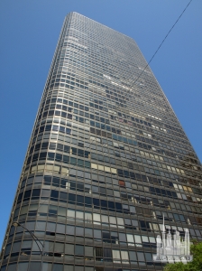 parktowercondos_lookup_mg