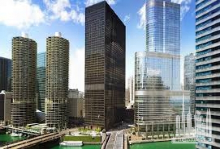 Без названия