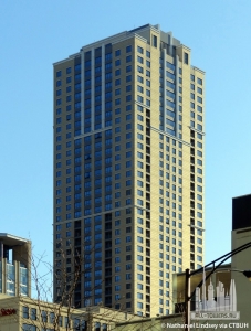 amli-river-north_nathaniel-lindsey2