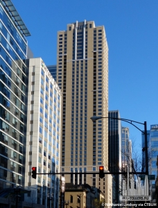 amli-river-north_nathaniel-lindsey3