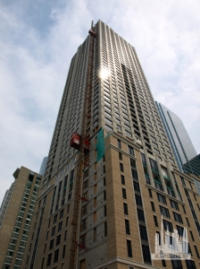 amlirivernorth_uclookup_mg