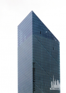 leatop_uc-ext-top_(c)murphyjahn