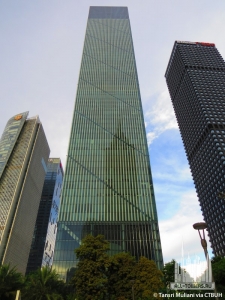 leatopplaza_ext-lookingup2(c)tm