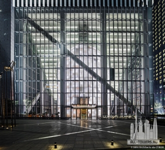 leatopplaza_ext_mainentrance(c)murphyjahn