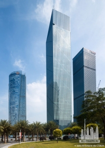 leatopplaza_ext_overal_incontext(c)murphyjahn