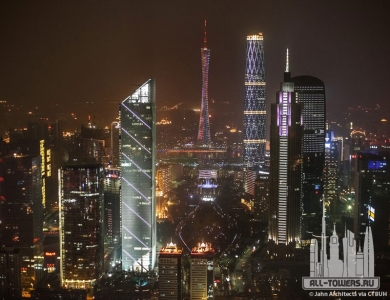 leatopplaza_ext_overal_incontextnight_skyline(c)murphyjahn