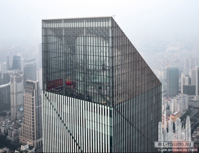 leatopplaza_ext_top(c)murphyjahn