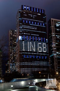 bluecrossblueshield_(c)autismspeaks