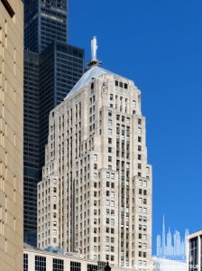 chicago-board-of-trade_nathaniel-lindsey2