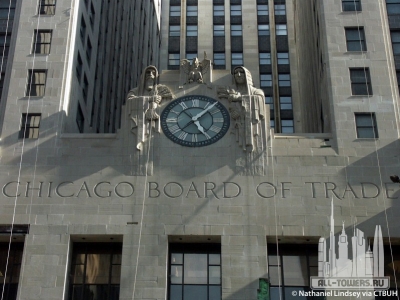 chicago-board-of-trade_nathaniel-lindsey5